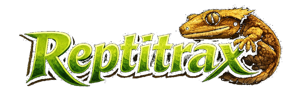 Reptitrax